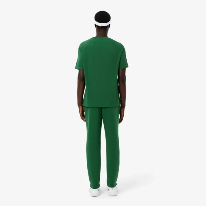 Sport-Stretch-Jogginghose