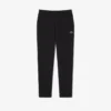Sport-Stretch-Jogginghose
