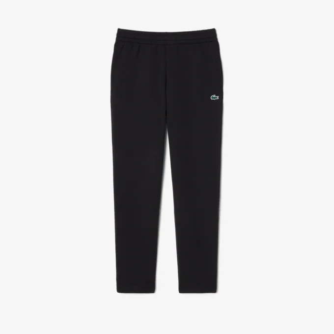 Sport-Stretch-Jogginghose