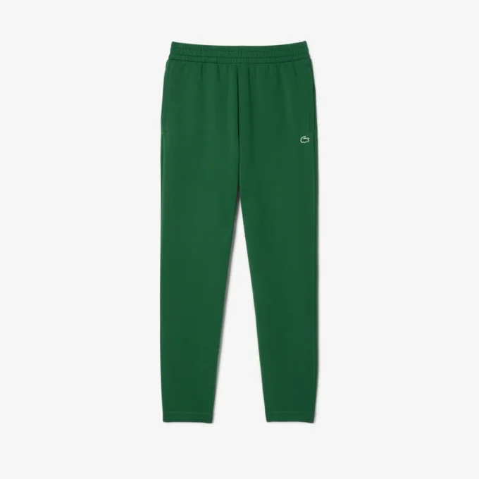 Sport-Stretch-Jogginghose