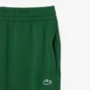 Sport-Stretch-Jogginghose