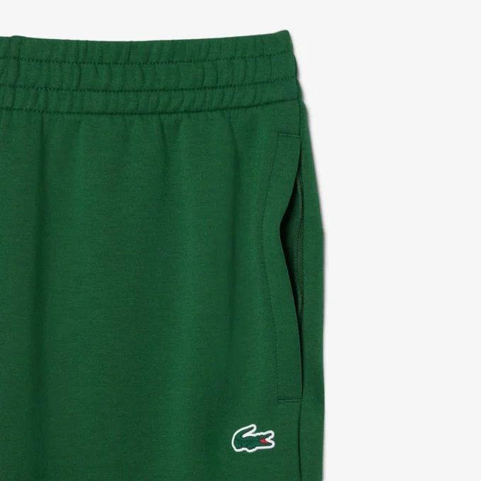 Sport-Stretch-Jogginghose