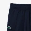 Sport-Trainingsanzug für Jungen im Colorblock-Design
