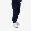 Sport-Trainingsanzug für Jungen im Colorblock-Design