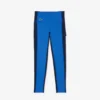 Sport Ultra Dry Stretch-Leggings für Damen