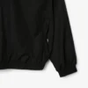 Sportlicher Herren-Trainingsanzug mit Krokodil-Print