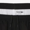 Sportlicher Herren-Trainingsanzug mit Krokodil-Print