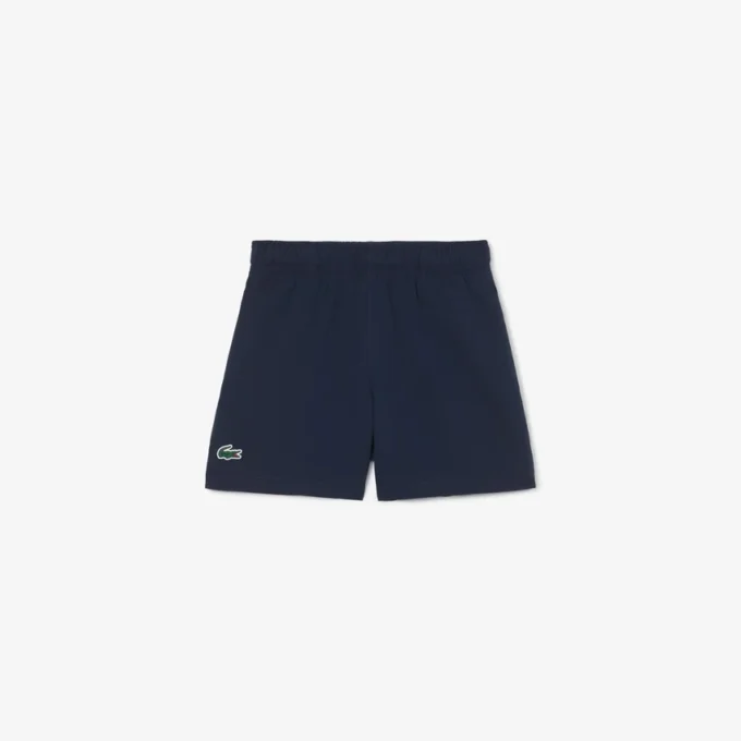 Sportshorts