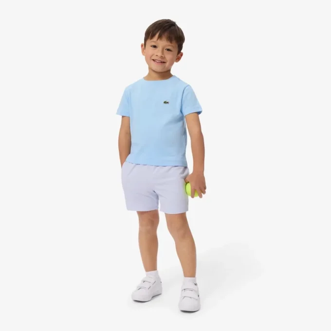 Sportshorts