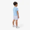 Sportshorts