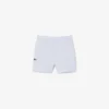 Sportshorts