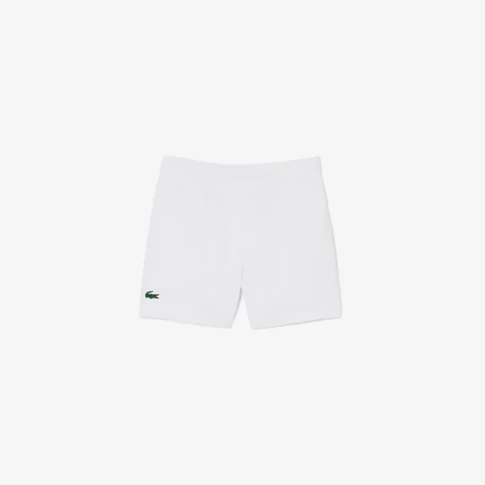 Sportshorts