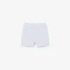 Sportshorts