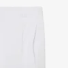 Sportshorts