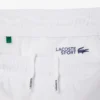 Sportshorts