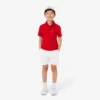 Sportshorts für Jungen