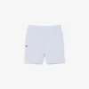 Sportshorts für Jungen