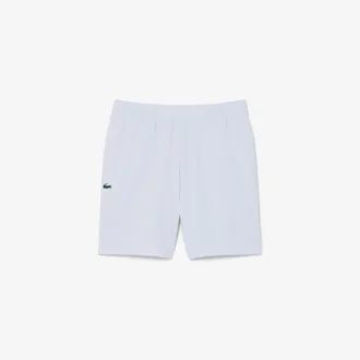 Sportshorts für Jungen