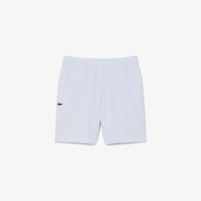 Sportshorts für Jungen