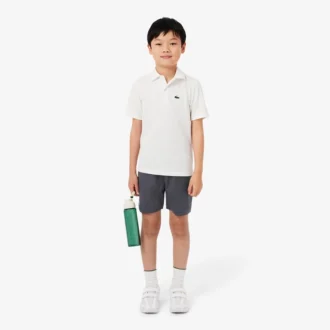 Sportshorts für Jungen