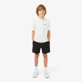 Sportshorts für Jungen