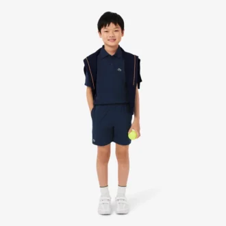 Sportshorts für Jungen