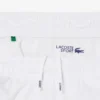 Sportshorts für Jungen