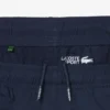 Sportshorts für Jungen