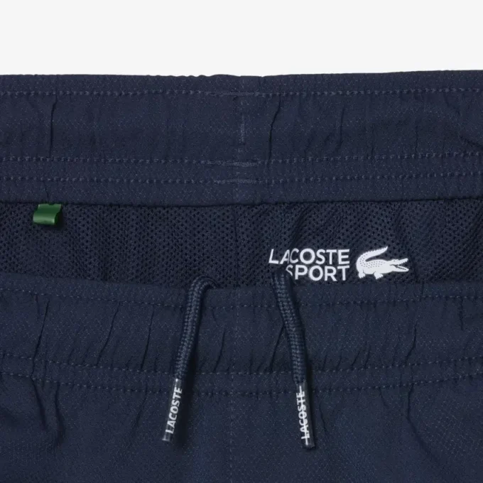 Sportshorts für Jungen