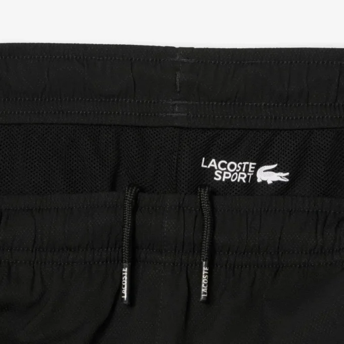 Sportshorts für Jungen