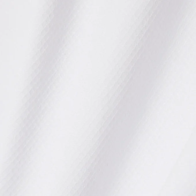 Sportshorts für Jungen