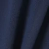 Sportshorts für Jungen