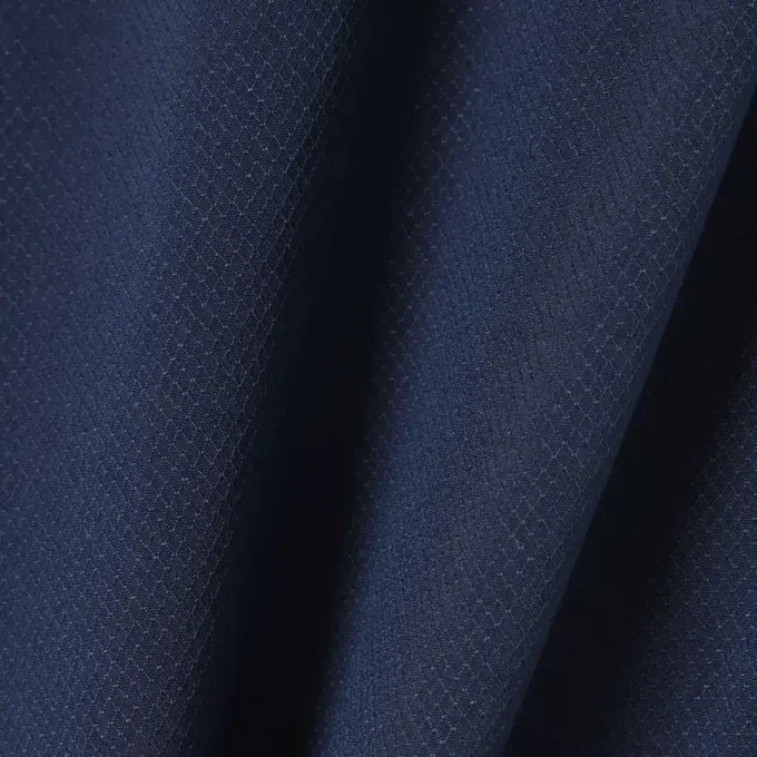 Sportshorts für Jungen