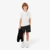 Sportshorts für Jungen