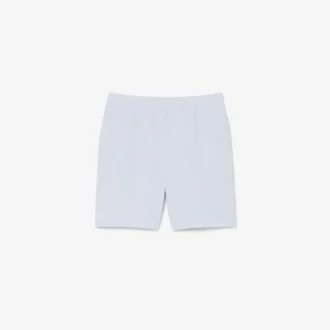 Sportshorts für Jungen