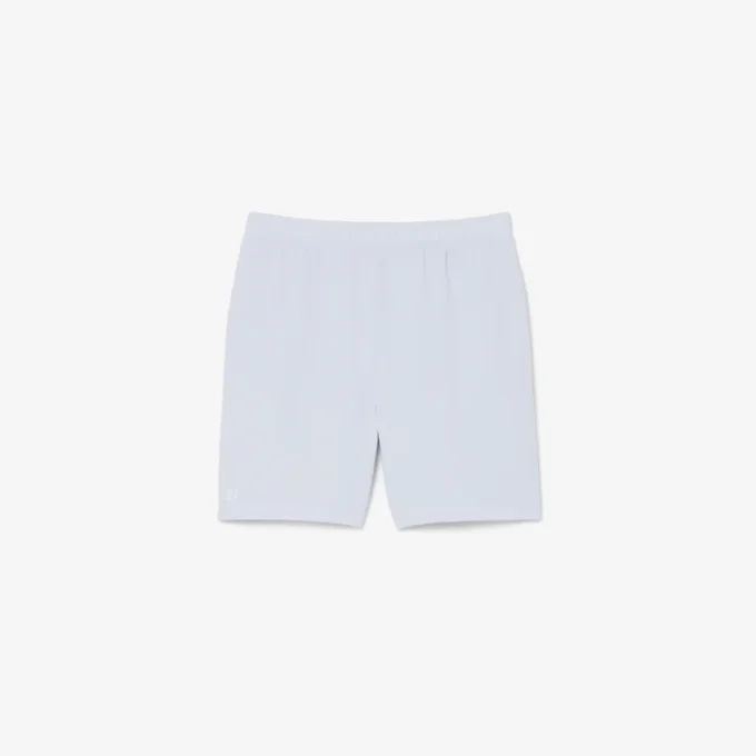 Sportshorts für Jungen
