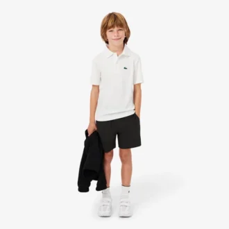 Sportshorts für Jungen