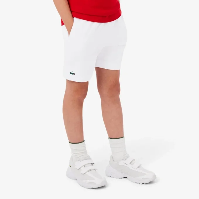 Sportshorts für Jungen