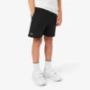 Sportshorts für Jungen