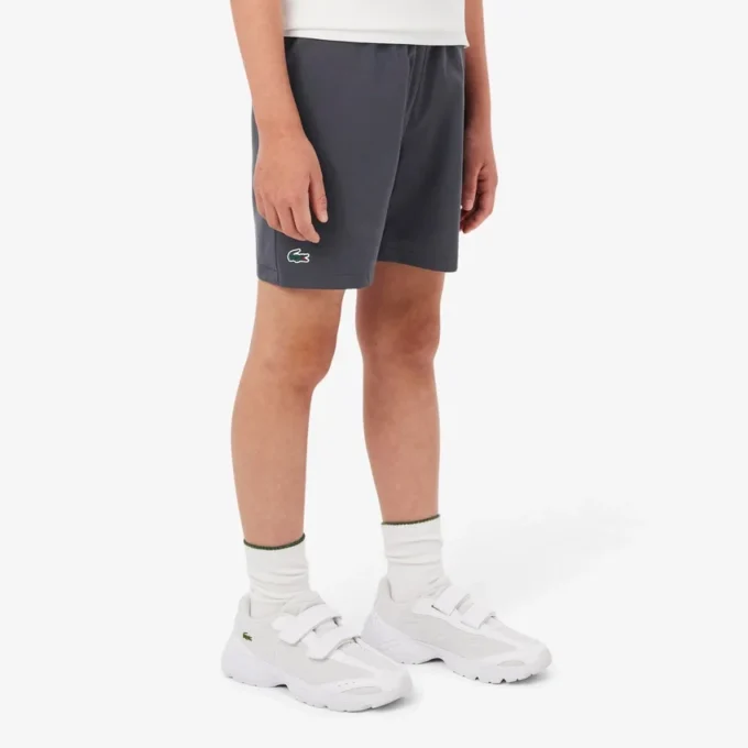 Sportshorts für Jungen