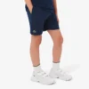 Sportshorts für Jungen