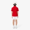 Sportshorts für Jungen