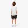 Sportshorts für Jungen