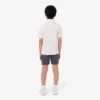 Sportshorts für Jungen