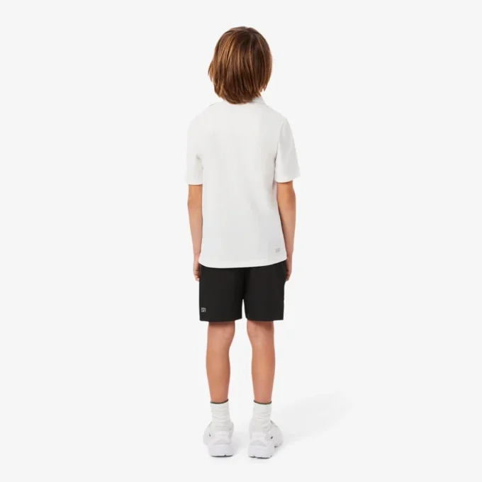 Sportshorts für Jungen