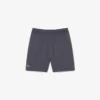 Sportshorts für Jungen