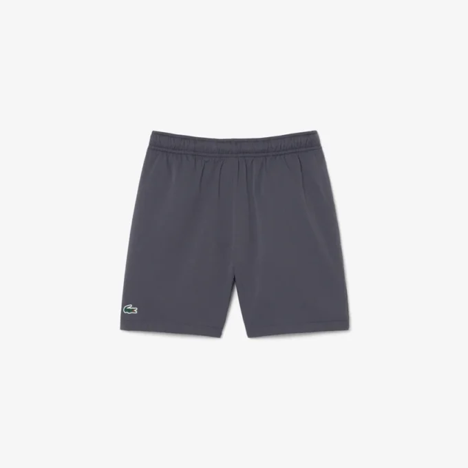 Sportshorts für Jungen