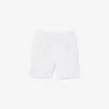 Sportshorts für Jungen