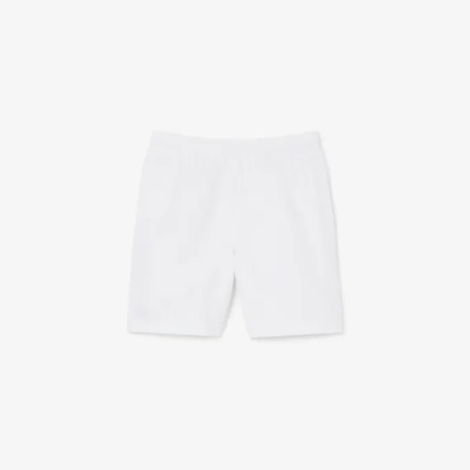 Sportshorts für Jungen