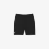 Sportshorts für Jungen